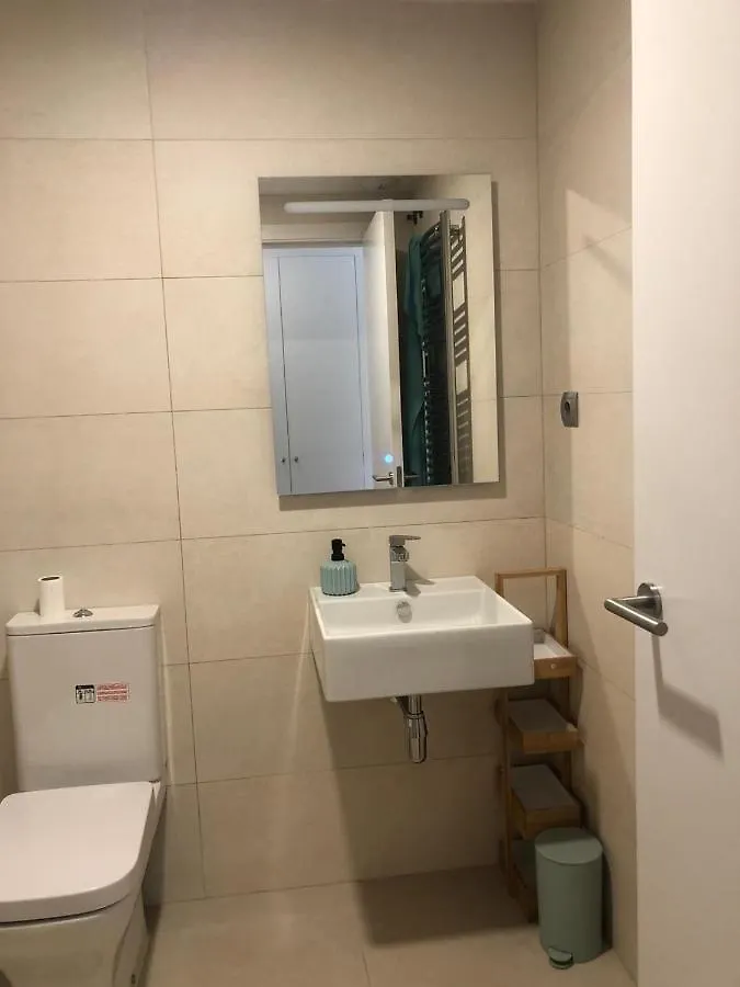 Links II 505 Duplex 2bedroom Apartment GOLF Alcaidesa SPAIN